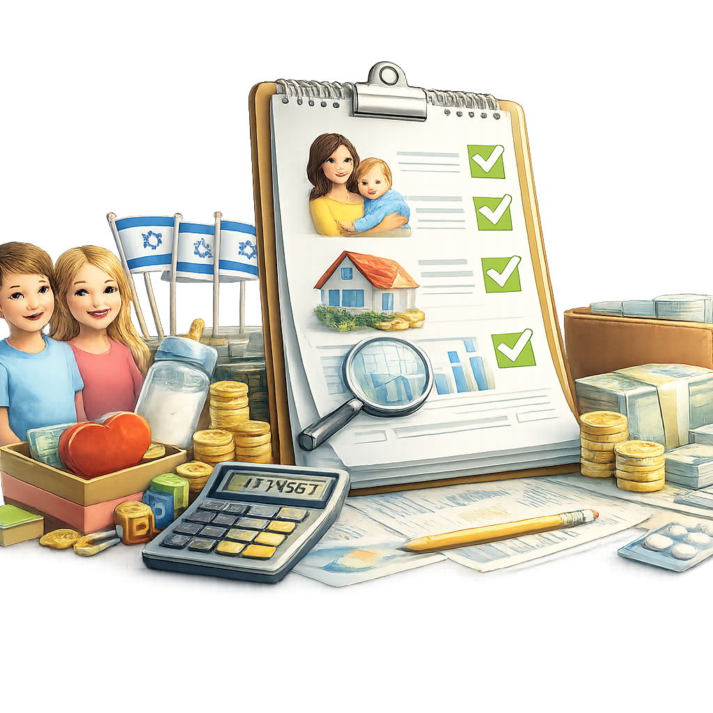 החזר על הטבות ונקודות